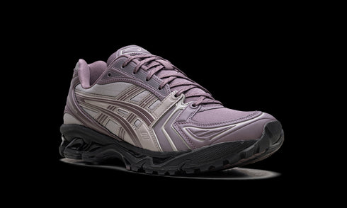 GEL-Kayano 14 "Earthenware Pack - Mauve Grey"